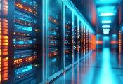 后量子安全系统公司EigenQ与WNC达成合作 将联手提供量子安全产品与服务
