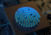 荷兰启动量子安全通信试点项目，欲将量子密钥分发和后量子密码互补使用