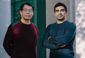 伍伦贡大学科学家找到实现量子反常霍尔效应的方法