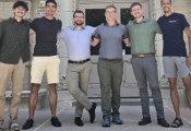 科罗拉多量子放大器开发商Bifrost Electronics完成250万美元种子轮融资