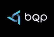 量子加速仿真软件公司BQP完成490万美元超额认购种子轮融资
