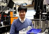 杜克大学姚俊杰副教授因其在光声成像技术领域的贡献获得青年科学家奖