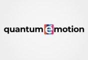 Quantum eMotion增持Greybox股份 推动量子安全在数字医疗领域落地
