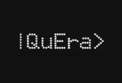 QuEra、哈佛大学和MIT合作演示在基于中性原子的逻辑量子比特上进行魔术态提纯