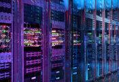 Welinq将参与英国综合量子网络中心超2000万英镑的研发计划