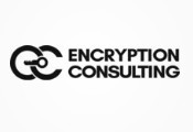 密码学与网络安全公司Encryption Consulting推出后量子密码学咨询服务