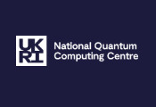 英国国家量子计算中心启动新治理结构，设立战略咨询委员会和技术咨询小组