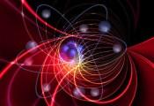 科学家开发出能保护原子自旋免受环境噪声影响的新方法