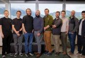 Oxford Ionics与Iceberg Quantum达成合作 将在离子阱量子计算机中集成后者的qLDPC码