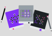 IBM量子学习平台已升级并迁移至IBM Quantum Platform