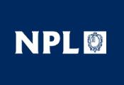 NPL科学家开发的新型仪器可定位和研究超导量子电路中的TLS缺陷