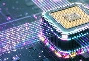 加州大学研究人员找到以分子尺度控制晶体硅中电流的新方法