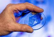 科学家首次实现直接用电场控制一种分子量子比特的自旋态