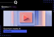光量子计算公司Quandela与加拿大Mila研究所将联手探索量子机器学习