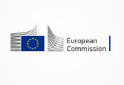 欧盟持续推进EuroQCI项目 即将开启新的主题项目资助征集活动