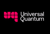Universal Quantum任命一名深科技投资专家为其顾问委员会成员