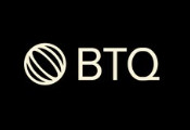 BTQ将与沙特量子计算企业QBits合作开发量子安全的数字资产托管基础设施