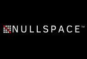 专注电磁仿真软件研发的深科技企业Nullspace获250万美元种子轮融资