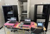 PacketLight与NEC公司成功演示基于400G DWDM网络的量子密钥分发
