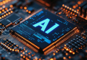 韩国科学家开发的新器件原理能将自旋损失转化为磁控动力源