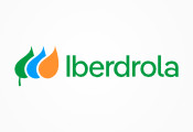 西班牙跨国电力公司Iberdrola正探索量子计算在能源行业领域的应用