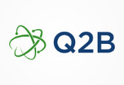 QC Ware宣布第三届“Q2B巴黎会议”将于9月24日至25日在巴黎举行