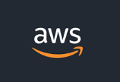 亚马逊AWS在Amazon Braket平台推出本地设备模拟器