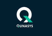 QunaSys将参与日本一个旨在促进量子计算机在工业中应用的项目