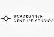 Roadrunner将在新墨西哥州领导一项投资2500万美元的量子计划