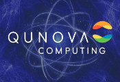 韩国量子软件开发商Qunova Computing完成1000万美元A轮融资
