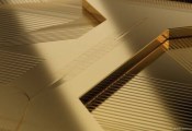 综合量子计算公司Quantinuum将在新墨西哥州阿尔伯克基设立研发中心