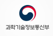 韩国与新西兰将开展量子通信联合研究