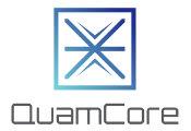 以色列量子计算创企QuamCore完成2600万美元A轮融资