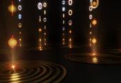 科学家开发的新方法可大幅优化光子发送量子加密信息的传输方式
