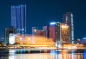 越南启动三项新国家技术网络 VNQuantum网络将重点关注量子技术