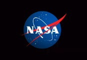 NASA与四家承包商签署总价值1.05亿美元氦气供应合同