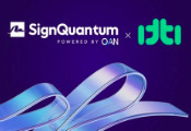 ITTI成为SignQuantum抗量子加密文档签名解决方案在拉美的独家经销商