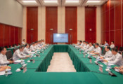 国家能源集团与中国电信或将在量子计算应用等领域展开深入合作