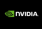 英伟达发布CUDA-QX 0.4版本 新增量子纠错与求解功能