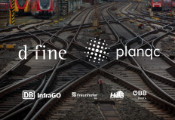 D-Fine与Planqc联合体中标德国航空太空中心的QCMobility铁路运输子项目