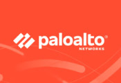 Palo Alto Networks推出面向量子时代的新安全解决方案