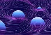 西蒙斯基金会启动量子场论概率路径研究合作计划