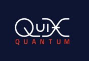 QuiX透露其研发路线图 并计划于2026年前交付第一代通用光子量子计算机
