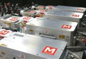 外媒称：M Squared Lasers已进入破产阶段，相关资产正寻求买家