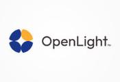 集成光子学技术开发商OpenLight完成3400万美元A轮融资