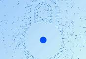 IBM与InfoSec Global达成合作 携手助力企业向后量子密码转型