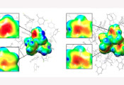 Q-NEXT科学家利用先进计算模型找到精准设计分子量子比特的新方法