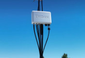Patero和Eridan合作演示利用后量子密码学增强5G网络的安全防护能力