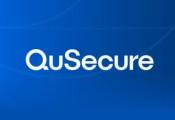 后量子密码技术公司QuSecure业务需求激增四倍 新任命两位营收高管