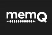 memQ在推动量子计算网络组件规模化与低成本生产方面取得进展